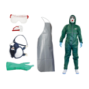 Kit de préparation Phytosanitaire