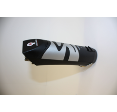 Tondeuse LIVERYMAN 12 V Kare-Pro 100