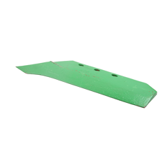 Schnabelschar - rechtsauch SM 11620 verwendbar SS10803 Gassner Original