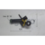 Filtre reniflard pour téléscopique MANITOU 747621 adaptable
