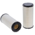 Filtre à air adaptable HIFI FILTER SA17257