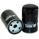 Filtre hydraulique adaptable HIFI FILTER SH63426