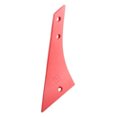 Etrave gauche pour charrue VOGEL & NOOT PK8.006.01 adaptable - Blacksteel©