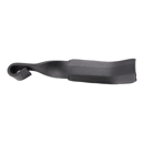 Couteau pour broyeur BASELIER LK01044 adaptable - BlackSteel©