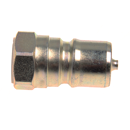 Kupplungsstecker 3/8" InnengewindeSTUCCI ValCon SVSSTUCCI06