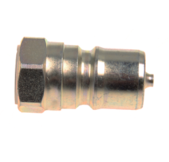 Kupplungsstecker 3/8" InnengewindeSTUCCI ValCon SVSSTUCCI06