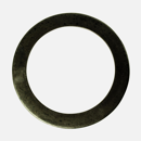 Bague pour tracteur CASE IH 133741646 adaptable