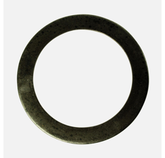 Bague pour tracteur CASE IH 133741646 adaptable