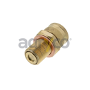 Bouchon pour téléscopique MANITOU 212946 adaptable
