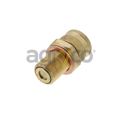 Bouchon pour téléscopique MANITOU 212946 adaptable