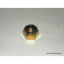 Stoppmutter M10 10.9 verzinkt  985M10109