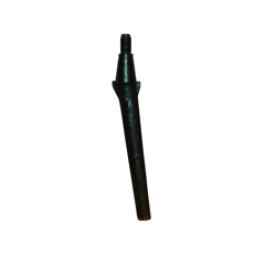 Dent réversible moulée pour herse rotative ROTERITALIA RLM23001 adaptable