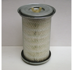 Filtre à Air adaptable DONALDSON P780272