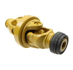 Gelenk 34,7 1696754 - Walterscheid