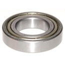 Roulement pilote pour tracteur NEW HOLLAND 83992560 adaptable