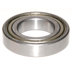 Roulement pilote pour tracteur NEW HOLLAND 83992560 adaptable