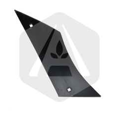 Etrave droite pour charrue 11404 GOIZIN adaptable