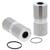 Filtre hydraulique adaptable HIFI FILTER SH66197