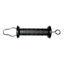 Torgriff Mod. Bayern geschlossen ES