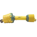 Gelenkwelle 1210 1113255 - Walterscheid