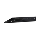 Contre-sep droit pour charrue MASSEY FERGUSON 96094|39411967 adaptable - BlackSteel©