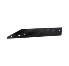 Contre-sep droit pour charrue MASSEY FERGUSON 96094|39411967 adaptable - BlackSteel©