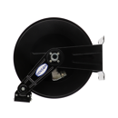 Enrouleur automatique acier nu capacité max 25 m en 1/2'' - RENSON