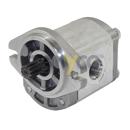 Pompe hydraulique pour téléscopique MANITOU 317260 adaptable