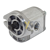 Pompe hydraulique pour téléscopique MANITOU 317260 adaptable