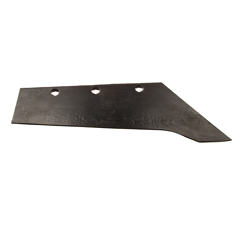 Schnabelschar - rechtsalternativ kann SM 11626verwendet werden 925130000F Pöttinger by Frank