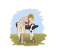 Orge d'hiver fourragère - RGT Organa