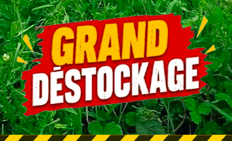 AGRYCO_SEEDS_destockage-couverts-vegetaux_250926