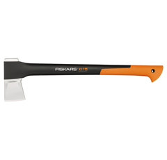 Merlin X17 - M - 650 mm - FISKARS