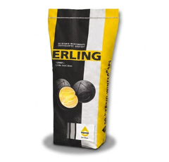 Erling I Erucaraps