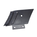 Contre-lame Gauche carbure et rechargement MICHEL 13100072 adaptable