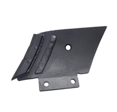 Contre-lame Gauche carbure et rechargement MICHEL 13100072 adaptable