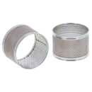 Filtre à huile adaptable HIFI FILTER SO7321