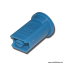 AM11003 Air-Mix Düse blau SW 110° Air-Mix by Agrotop