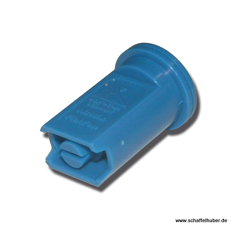 AM11003 Air-Mix Düse blau SW 110° Air-Mix by Agrotop