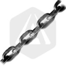 Chaîne BRUNS 12 x 36 mm adaptable