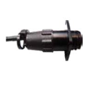 Adapterkabel AMS passend für New Holland 73330935