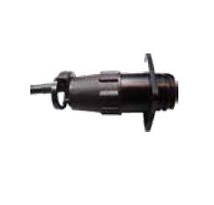 Adapterkabel AMS passend für New Holland 73330935