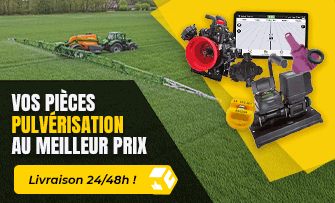 AGRICO_AGRICULTURALPARTS_pulverisation_150126