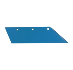 Wechselspitzenschar SB56 20 rechts 3352034/2134 LEMKEN Nachbau