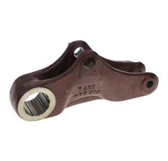 Bras de relevage droit pour tracteur JOHN DEERE L157538 adaptable