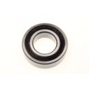 Rillenkugellager Eco-Ausführung zylindrisch 622082RS