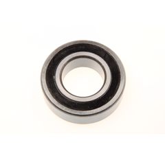 Rillenkugellager Eco-Ausführung zylindrisch 622082RS