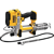 Pompe à graisse électrique XR 18V DCGG571NK-XJ | DEWALT