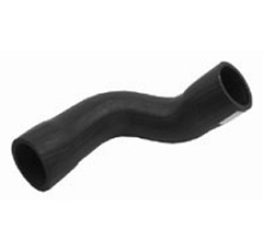 Kühlerschlauch unten für Traktor JOHN DEERE S.63012 - VPE4105 - L34921 - Nachbau