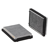 Filtre habitacle adaptable HIFI FILTER SC90086CA